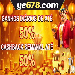 ye678.com Fundo de Resgate de Perdas Semanais
