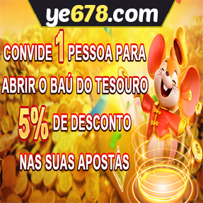 ye678.com ConvidarCentro