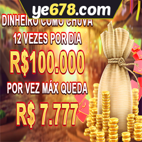 ye678.com Mina Misteriosa