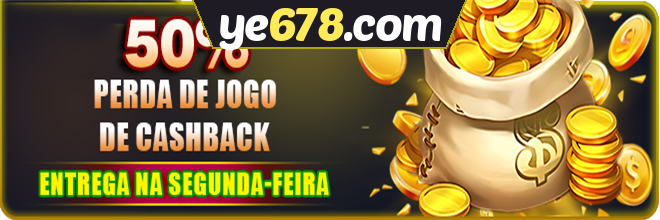 Resgate Semanal