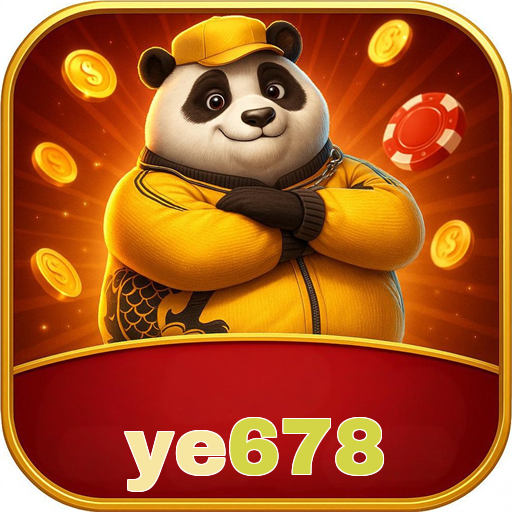 ye678.com Cassino Online